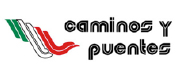 Caminos y Puentes