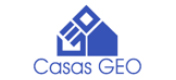 Casas GEO