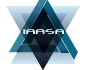 Grupo IAAASA